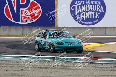 media/May-17-2025-Speed Ventures (Sat) [[f9f9f70676]]/Orange/Session 2 (Turn 11)/
